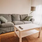 Apartamento Los Gascones