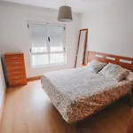 Apartamento Los Gascones