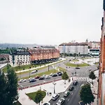 Apartamento Los Gascones