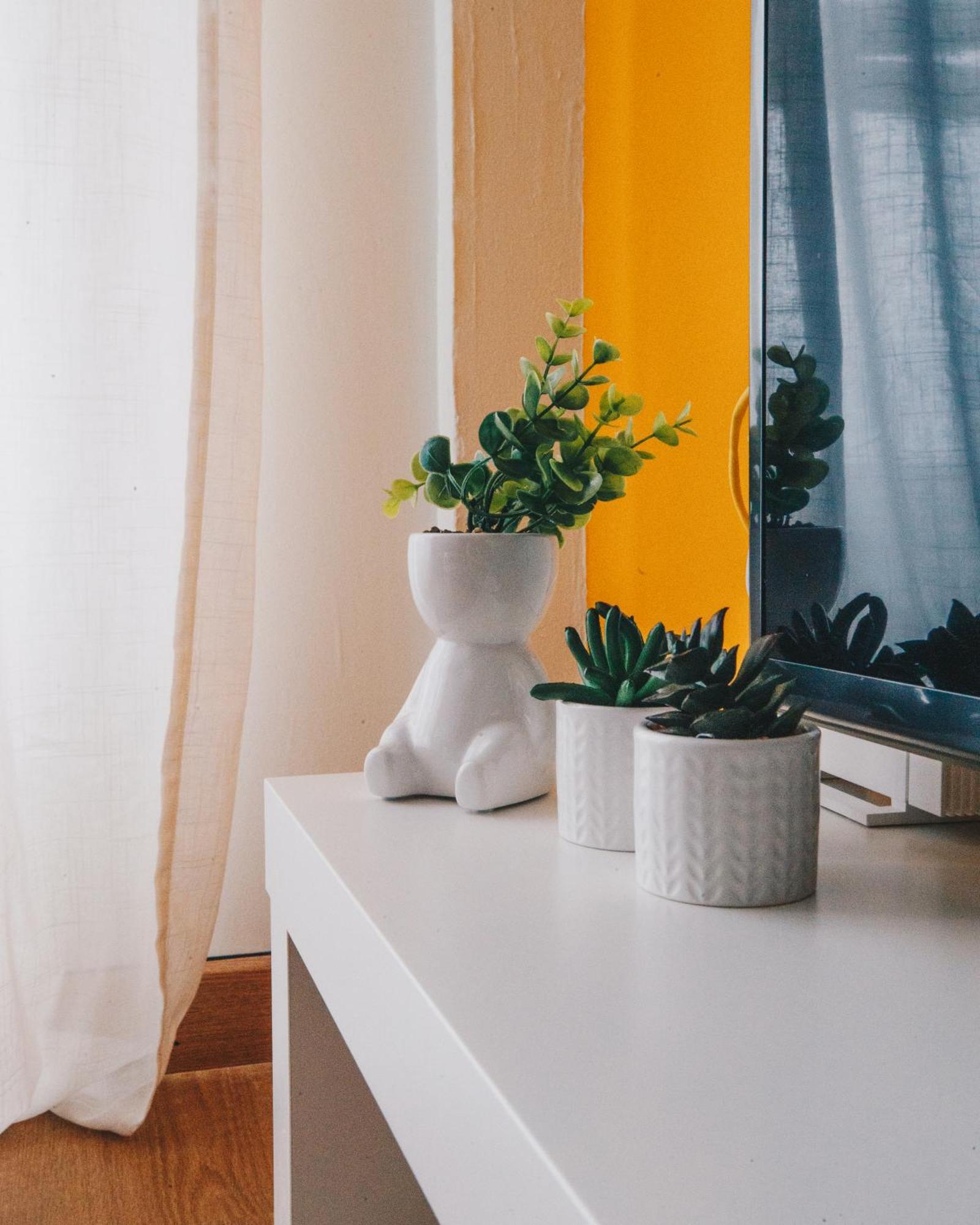 Apartamento Gascones Oviedo