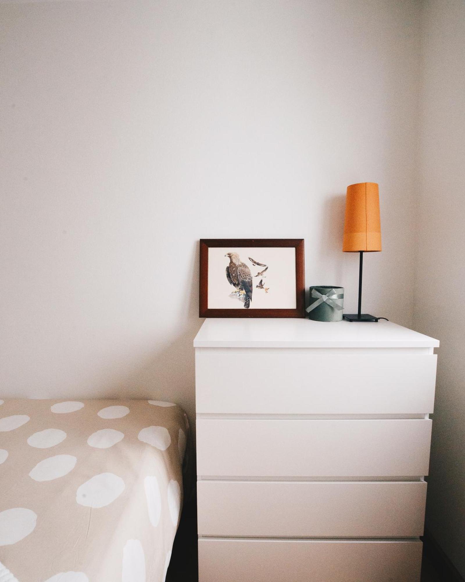 Apartamento Gascones Oviedo